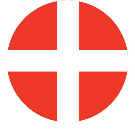 Danish